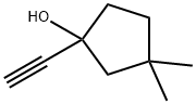 1521655-47-9