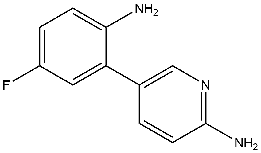 1521669-49-7