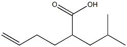 1521680-52-3