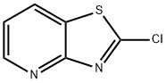 2-Chlorothiazolo[4,5-b]pyridine