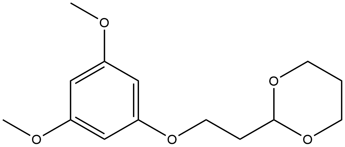1521756-64-8