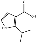 1521795-25-4
