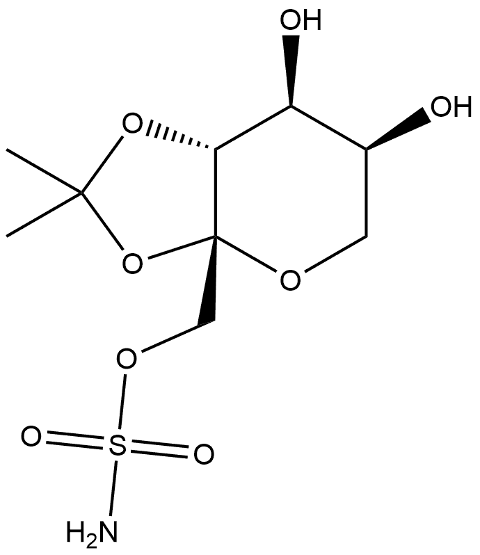 152192-21-7