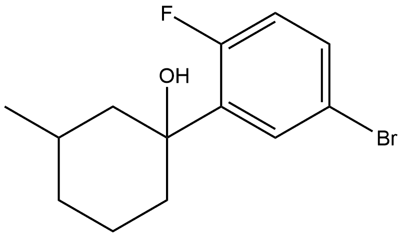 1522019-46-0