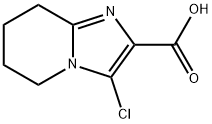 1522028-73-4
