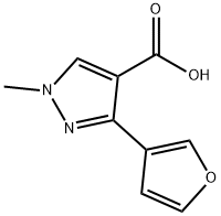 1522029-96-4