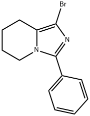 1522072-32-7