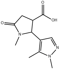 1522082-11-6