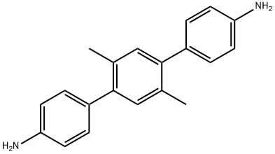 2',5'-dimethyl-[1,1'4',1''-terphenyl]-4,4''-diamine