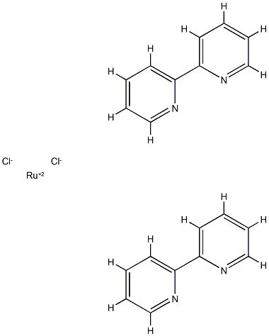 152227-36-6