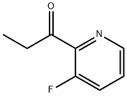 1522466-99-4