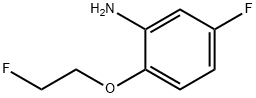 1522523-32-5