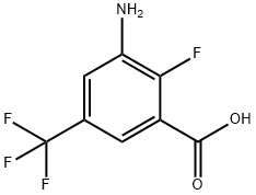 1522550-11-3