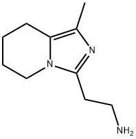 1522554-40-0
