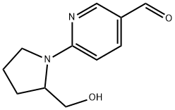 1522604-16-5