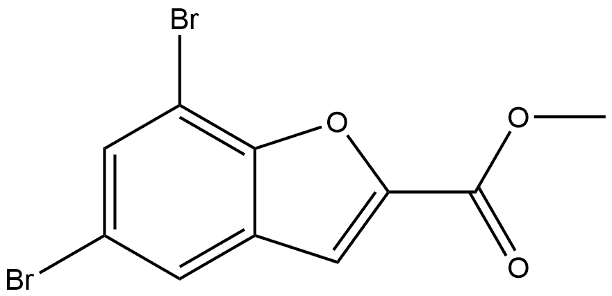 1522619-64-2