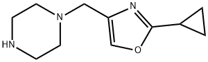 1522626-98-7