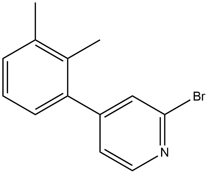 1522663-85-9
