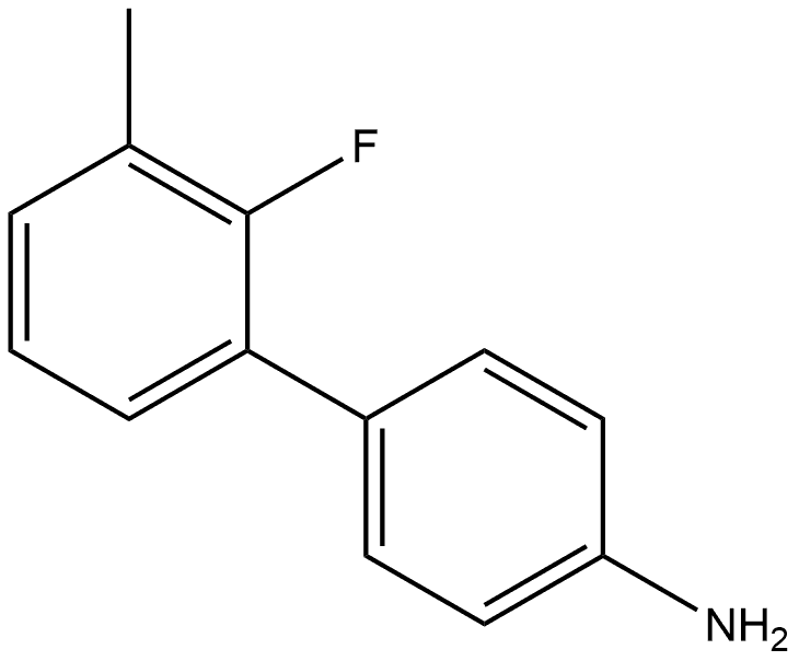 1522676-11-4