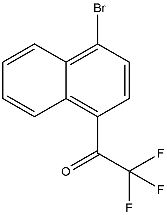 1522734-03-7