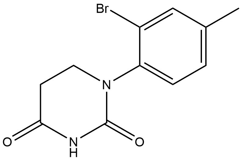 1522744-84-8