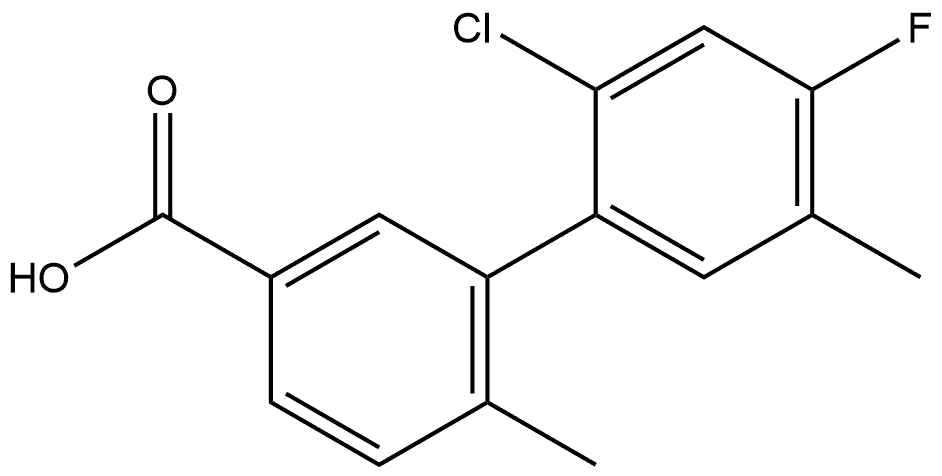 1522759-78-9