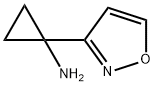 1522774-96-4