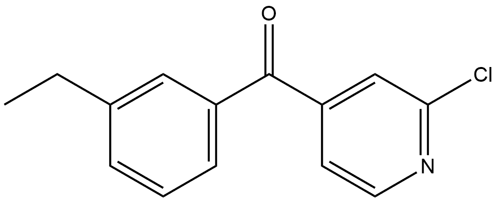 1522778-39-7