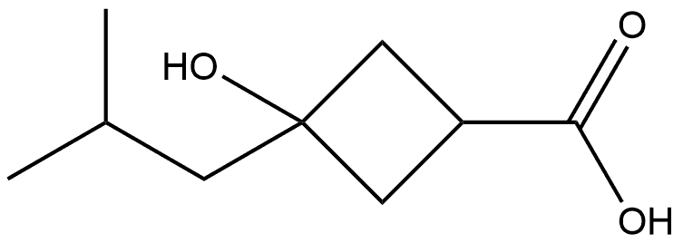 1522832-35-4