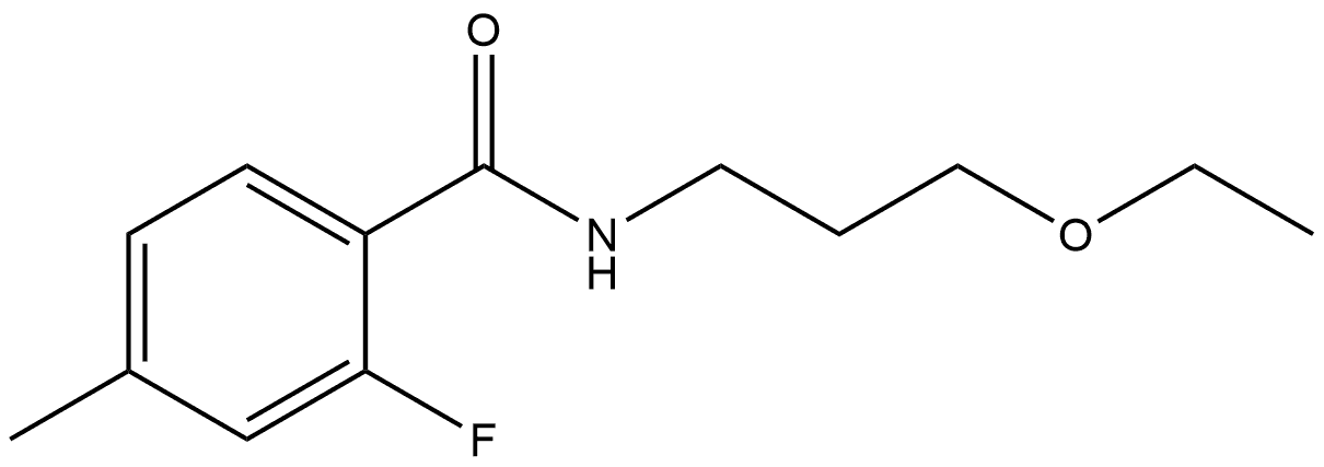 1522846-29-2