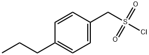 1522856-28-5