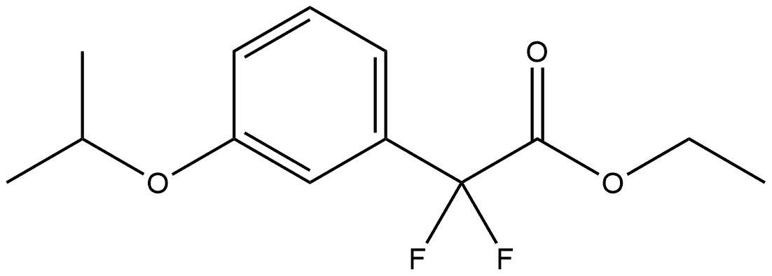 1522892-64-3
