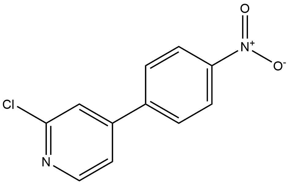 1522945-50-1