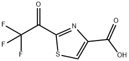 1523015-33-9