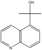 1523041-03-3