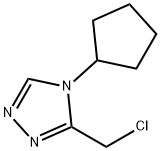 1523055-36-8