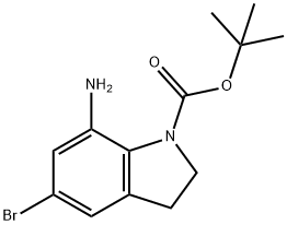 1523123-22-9