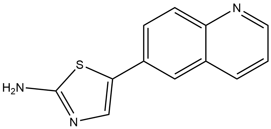 1523159-65-0