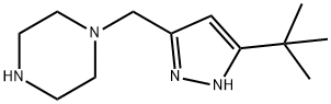 1523200-60-3