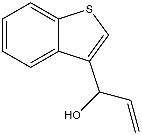 1523211-73-5