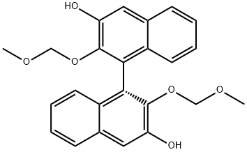 1523248-61-4