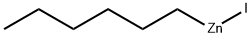152329-33-4