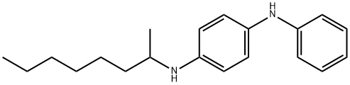 4-(2-Octylamino)diphenylamine
