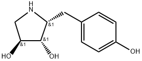 152338-66-4