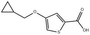 1523384-13-5