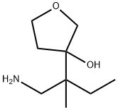 1523386-32-4