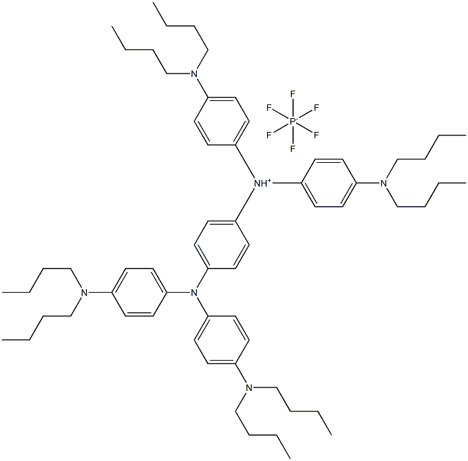 152340-26-6