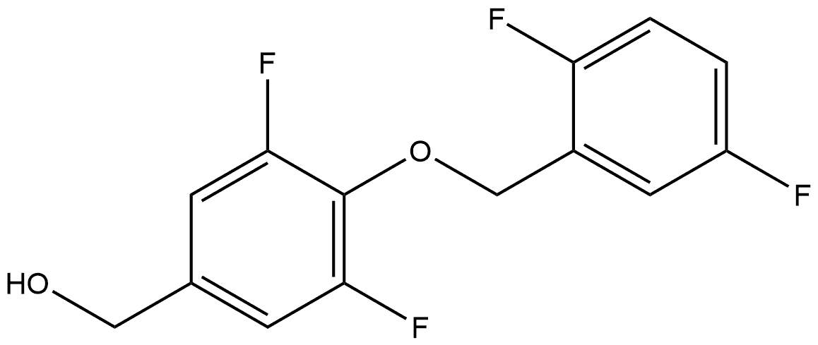 1523416-78-5
