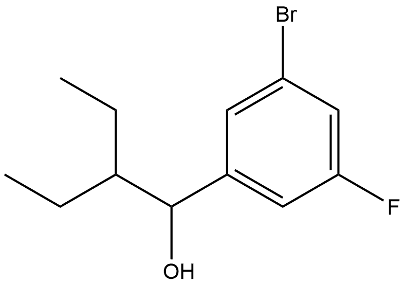 1523419-90-0
