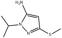 1523429-35-7
